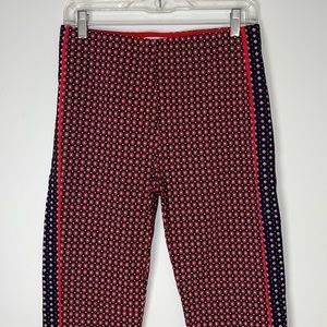Gretchen Scott Gripeless Pull-On Pants